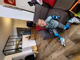 louis